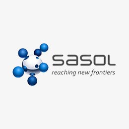 Sasol-limitato